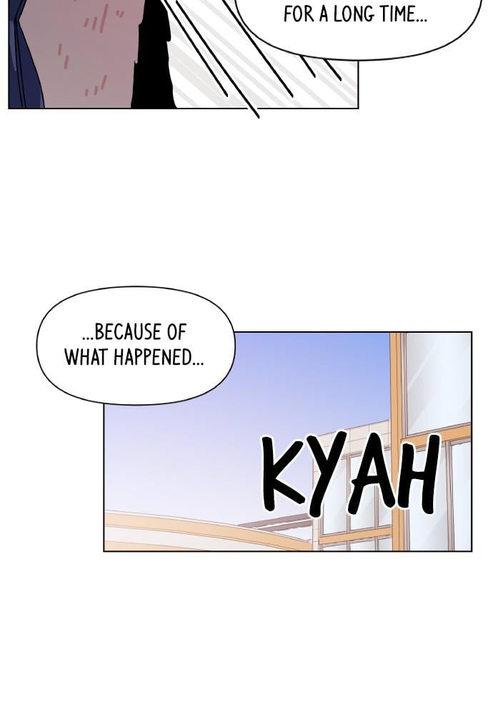 Read Seasons of Blossom EN Manga Online