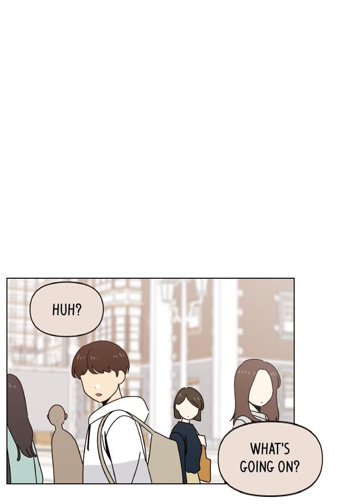 Read Seasons of Blossom EN Manga Online