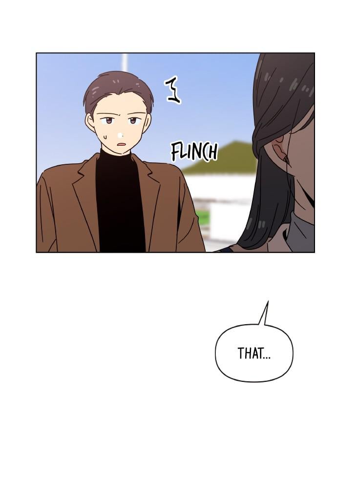 Read Seasons of Blossom EN Manga Online