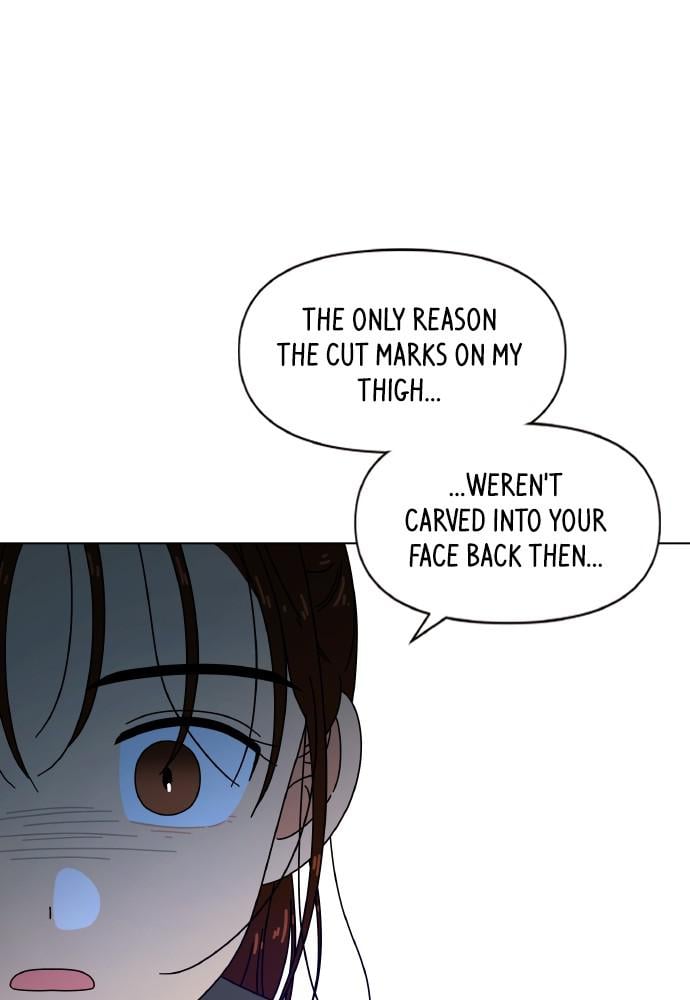 Read Seasons of Blossom EN Manga Online