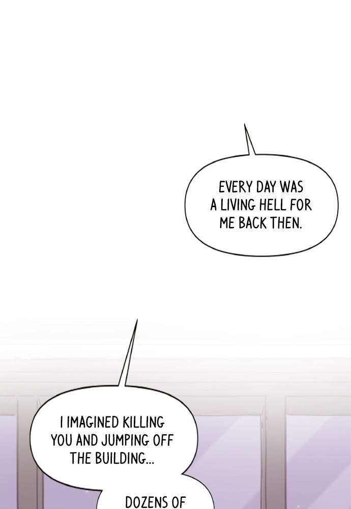 Read Seasons of Blossom EN Manga Online