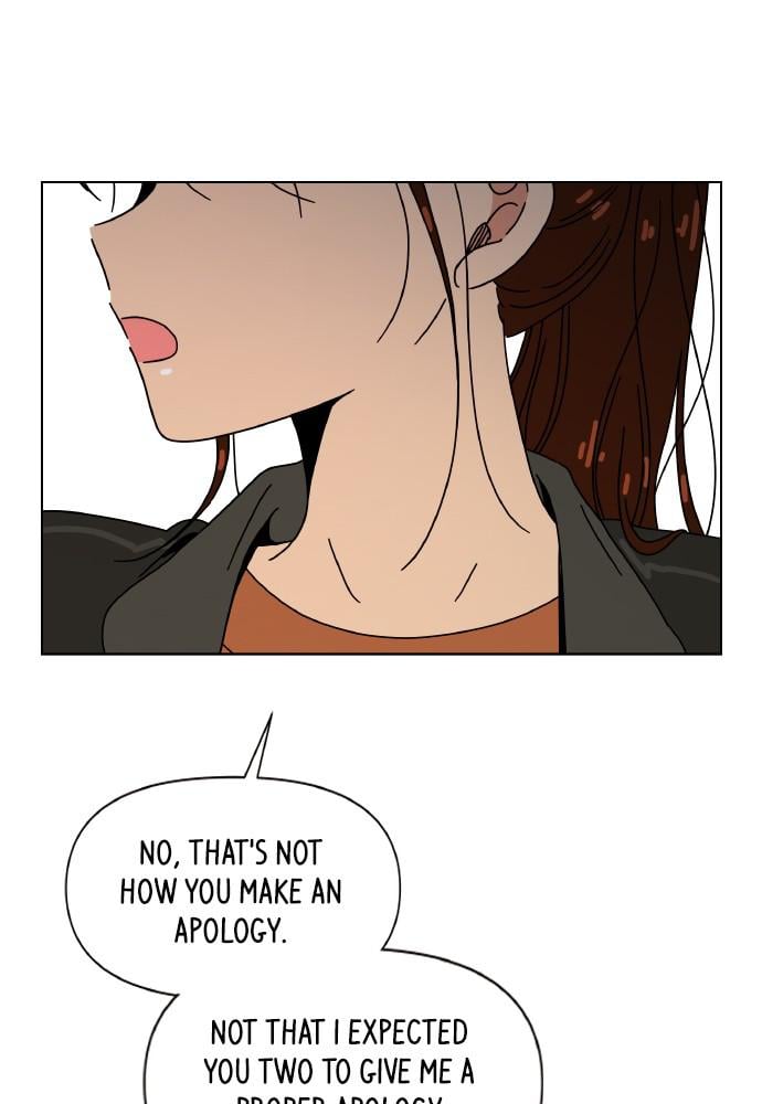 Read Seasons of Blossom EN Manga Online