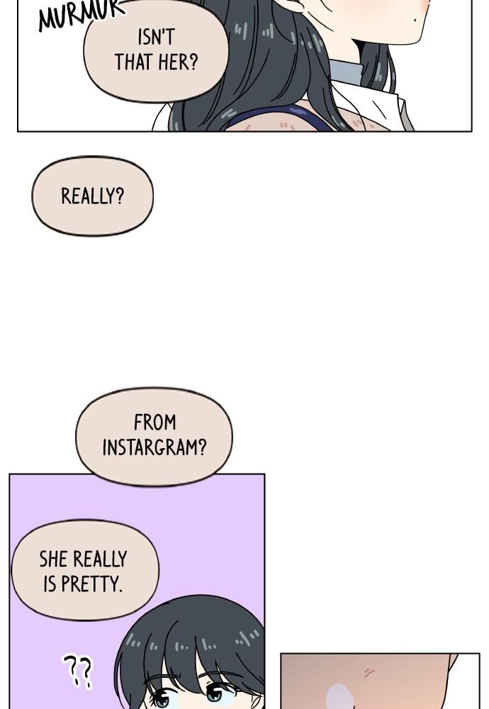 Read Seasons of Blossom EN Manga Online