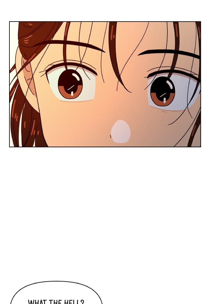 Read Seasons of Blossom EN Manga Online