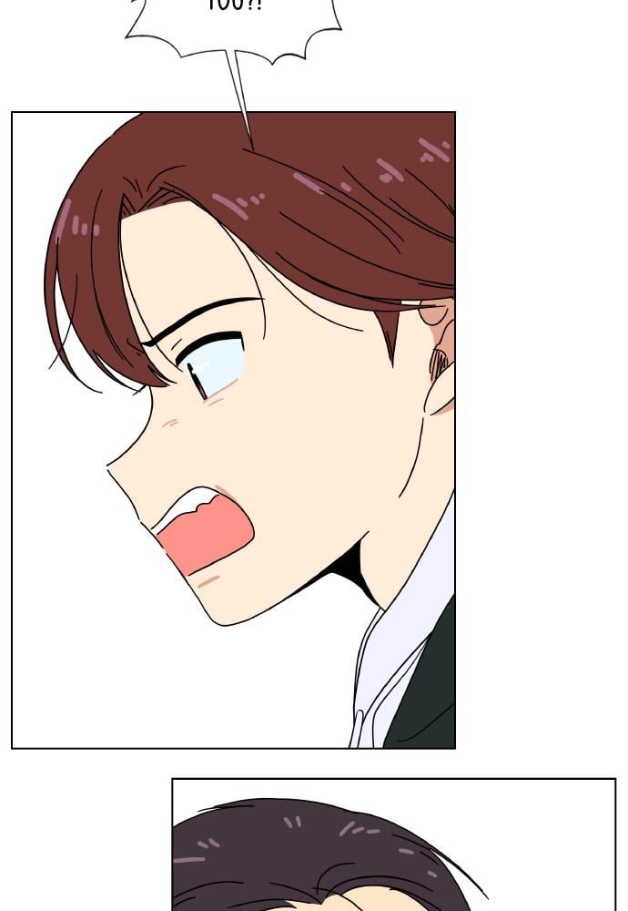 Read Seasons of Blossom EN Manga Online