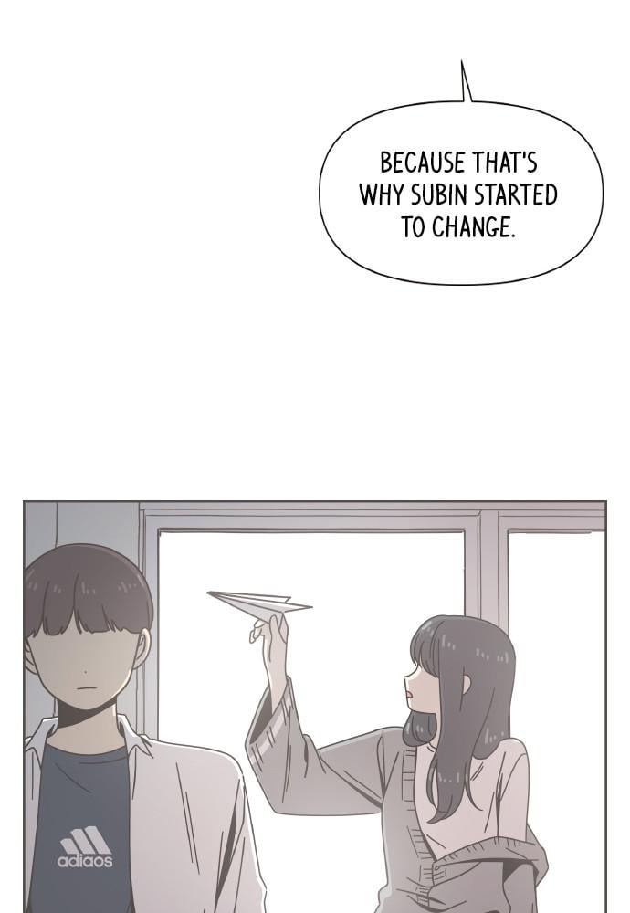 Read Seasons of Blossom EN Manga Online