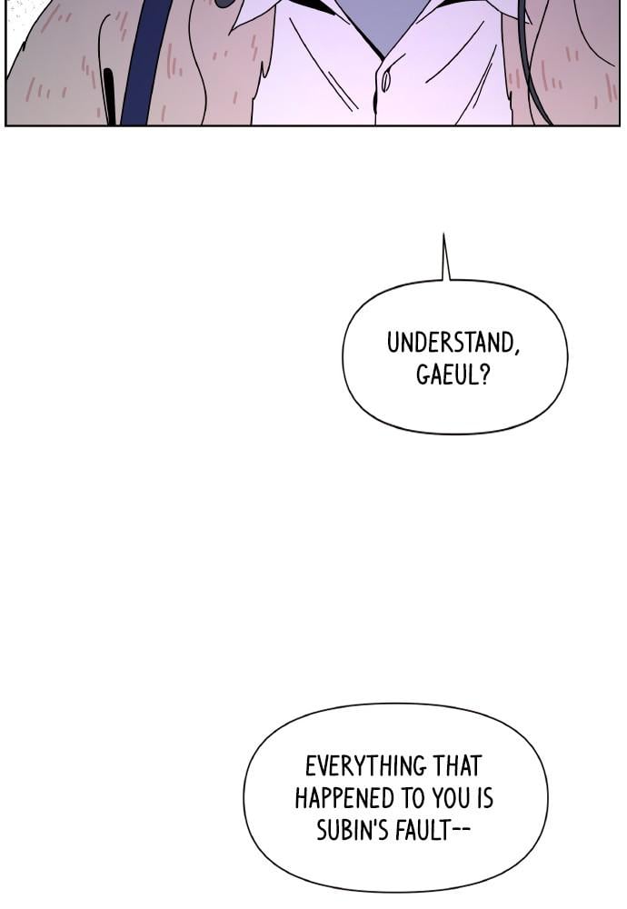 Read Seasons of Blossom EN Manga Online