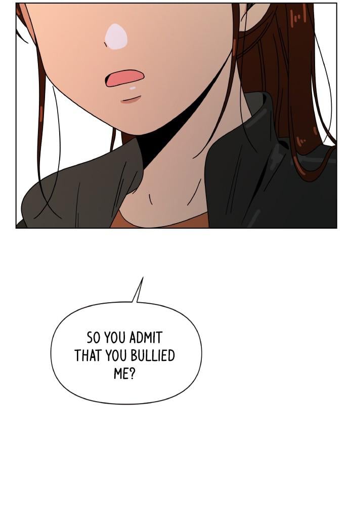 Read Seasons of Blossom EN Manga Online