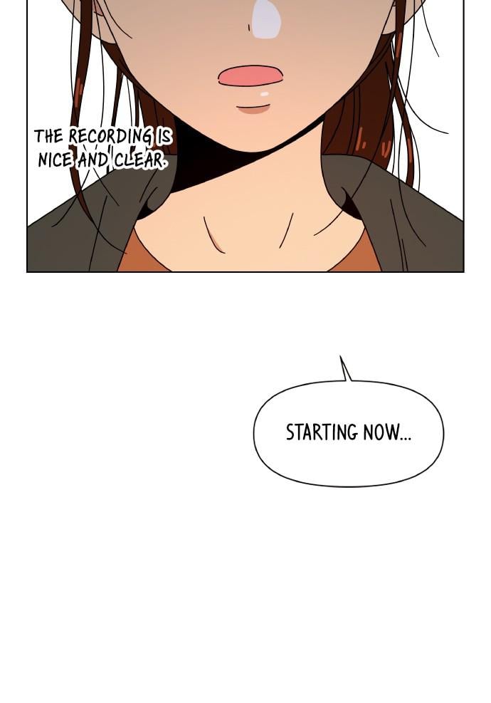 Read Seasons of Blossom EN Manga Online