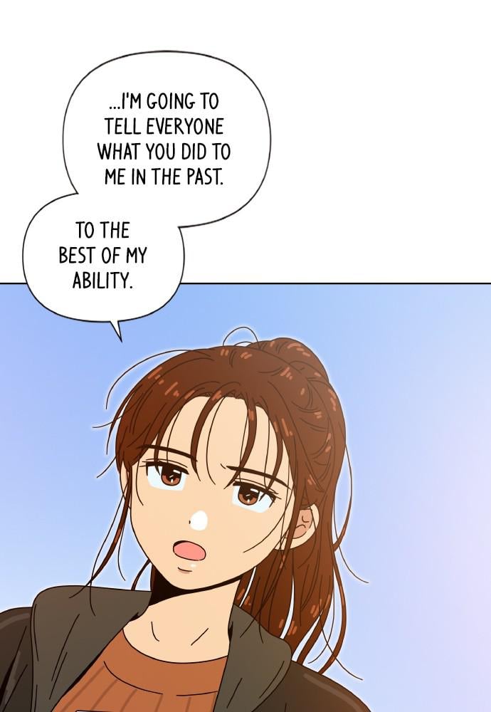 Read Seasons of Blossom EN Manga Online