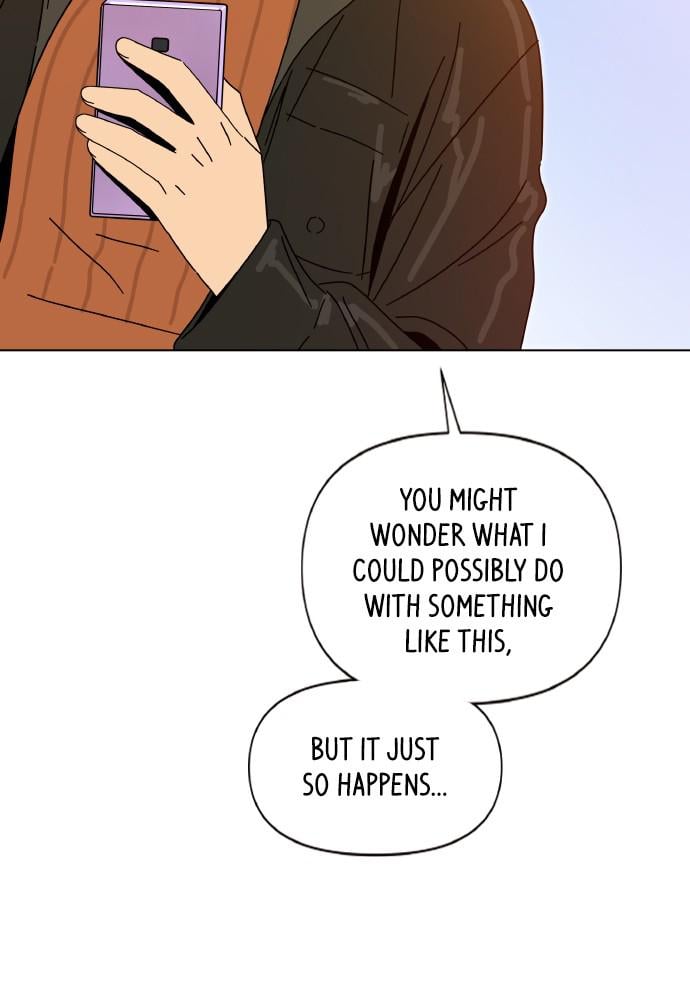 Read Seasons of Blossom EN Manga Online