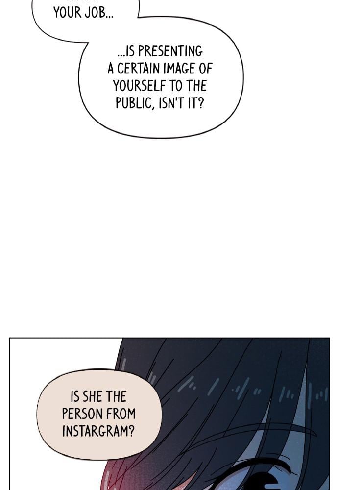 Read Seasons of Blossom EN Manga Online