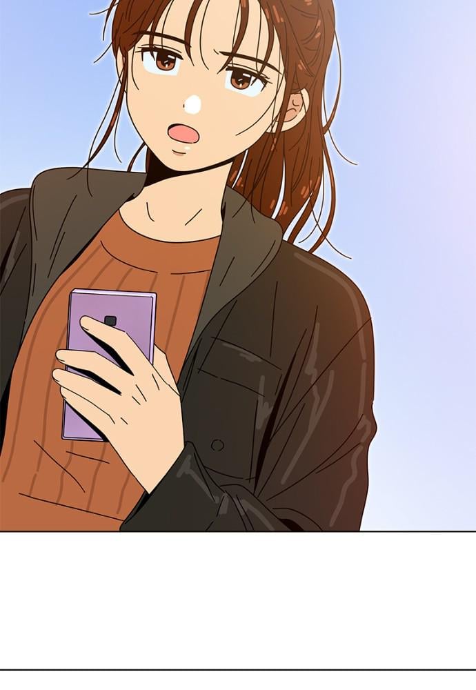 Read Seasons of Blossom EN Manga Online