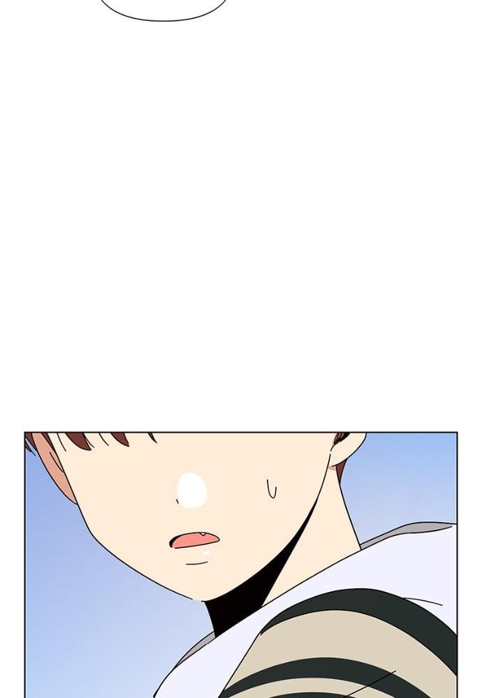 Read Seasons of Blossom EN Manga Online