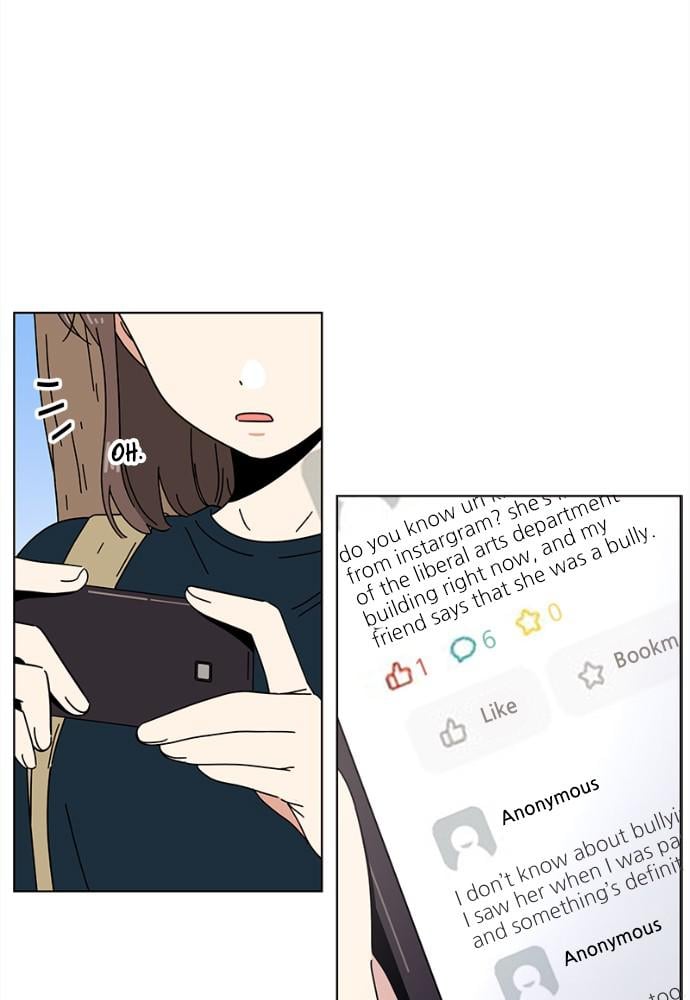 Read Seasons of Blossom EN Manga Online