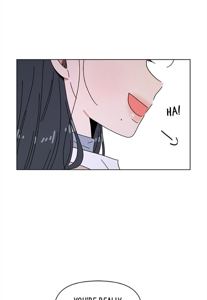 Read Seasons of Blossom EN Manga Online