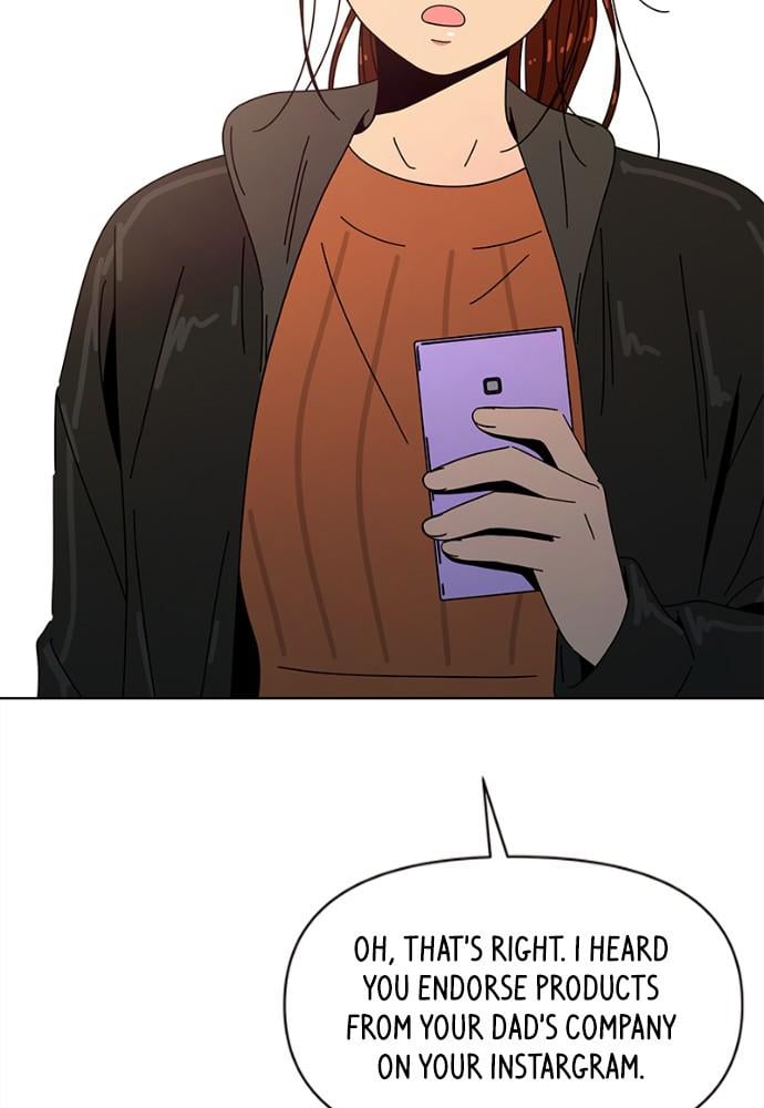 Read Seasons of Blossom EN Manga Online