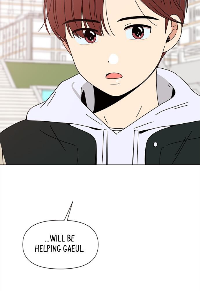 Read Seasons of Blossom EN Manga Online