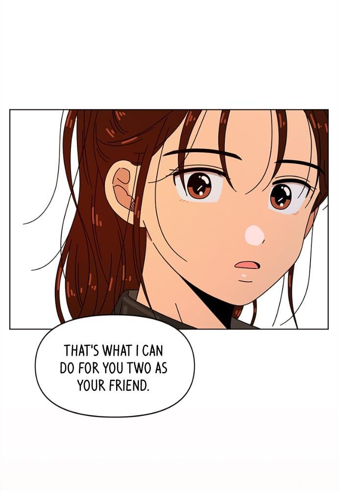 Read Seasons of Blossom EN Manga Online