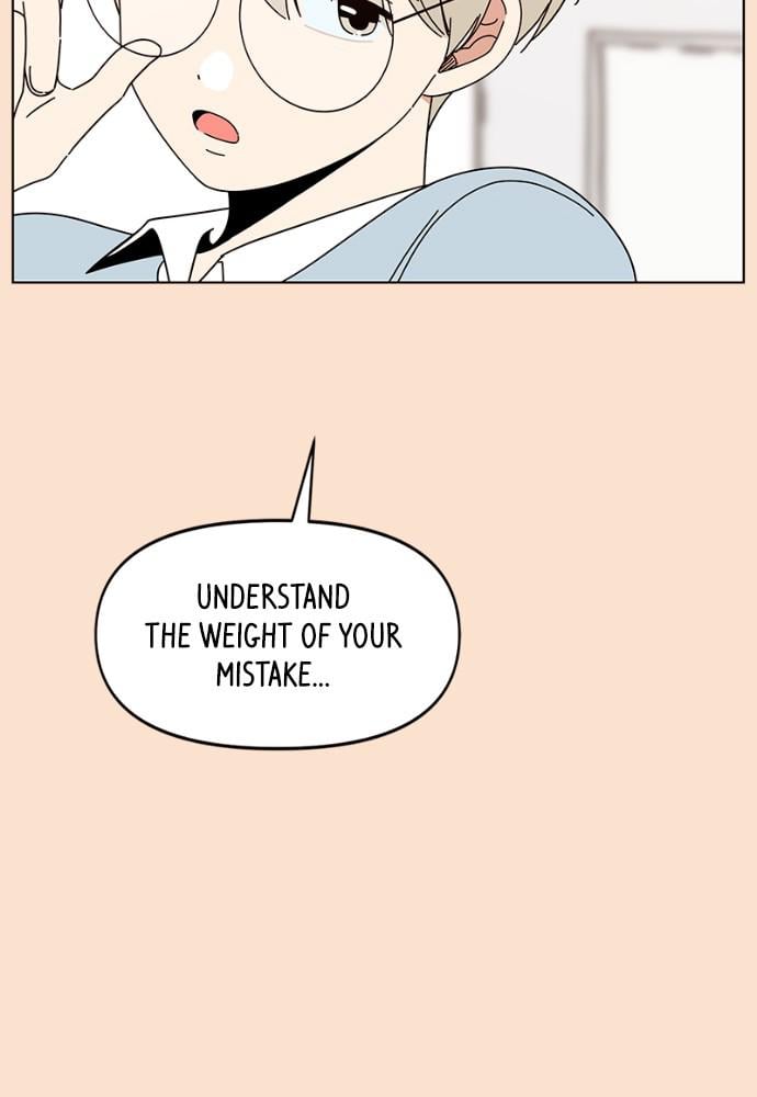 Read Seasons of Blossom EN Manga Online