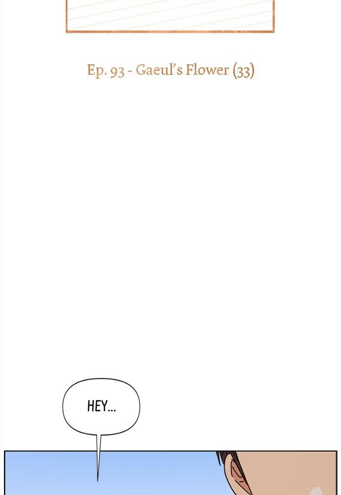 Read Seasons of Blossom EN Manga Online