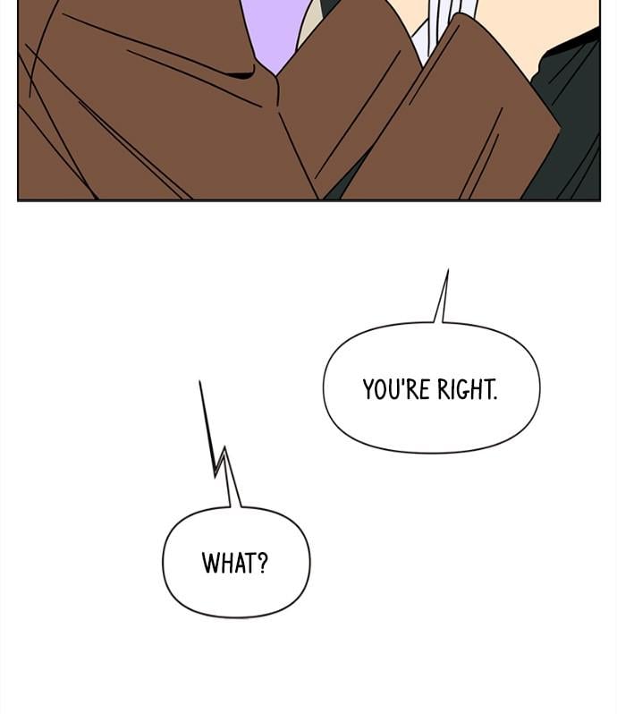 Read Seasons of Blossom EN Manga Online