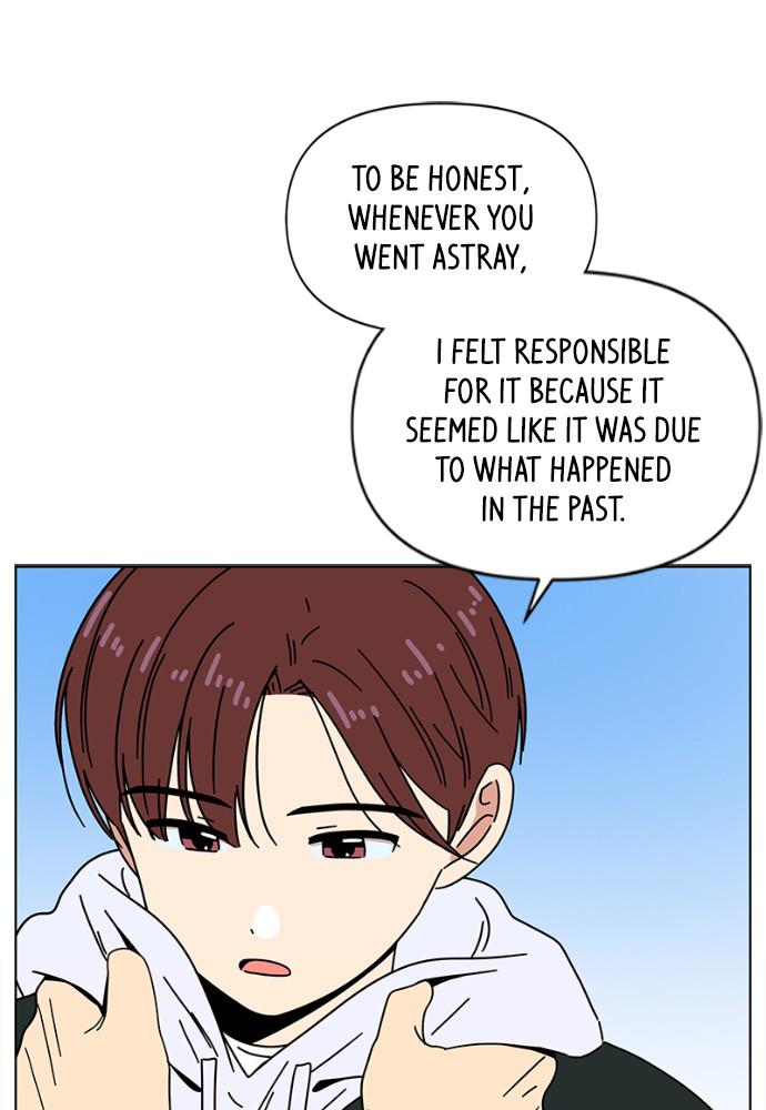 Read Seasons of Blossom EN Manga Online