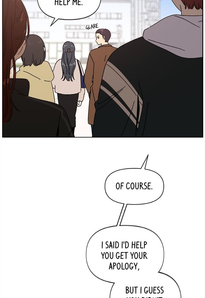 Read Seasons of Blossom EN Manga Online