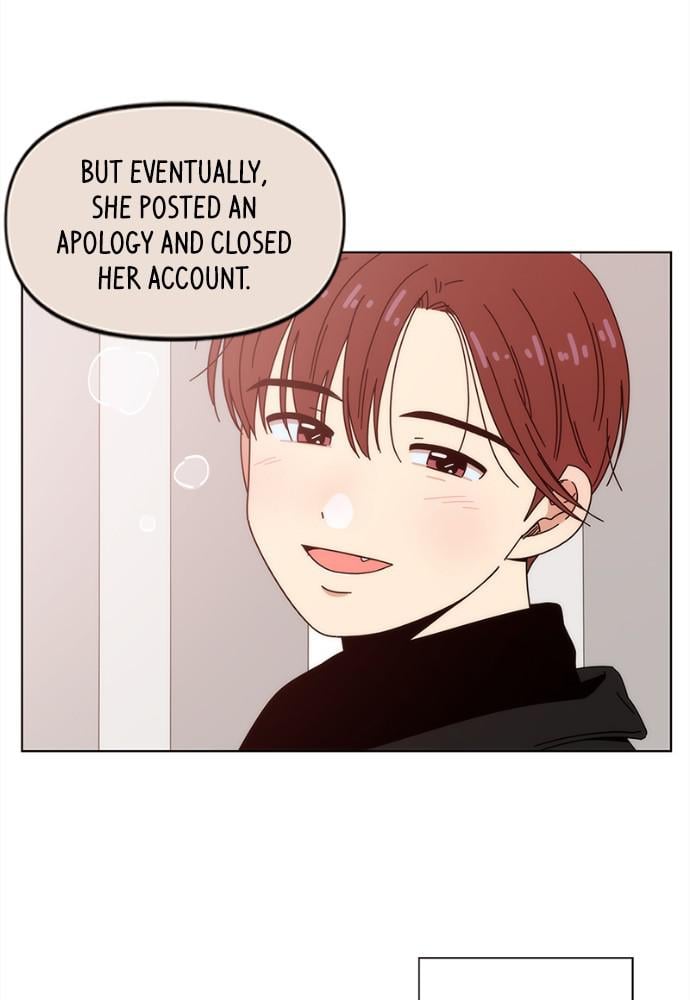 Read Seasons of Blossom EN Manga Online