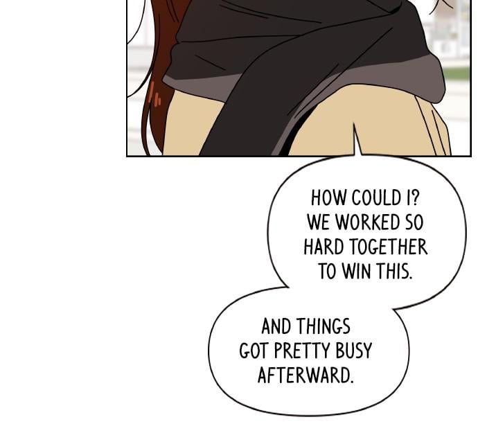 Read Seasons of Blossom EN Manga Online