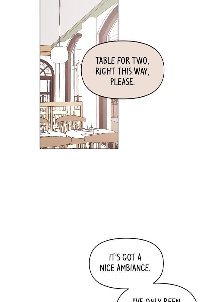 Read Seasons of Blossom EN Manga Online