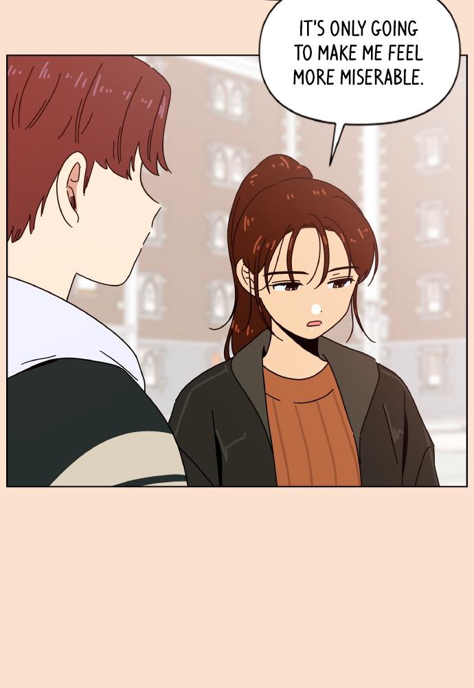 Read Seasons of Blossom EN Manga Online