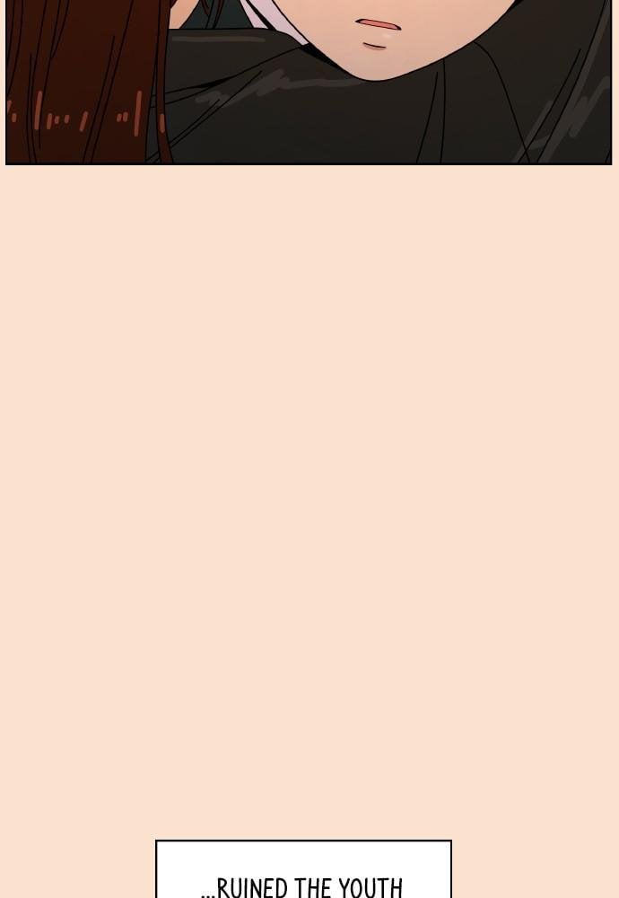 Read Seasons of Blossom EN Manga Online