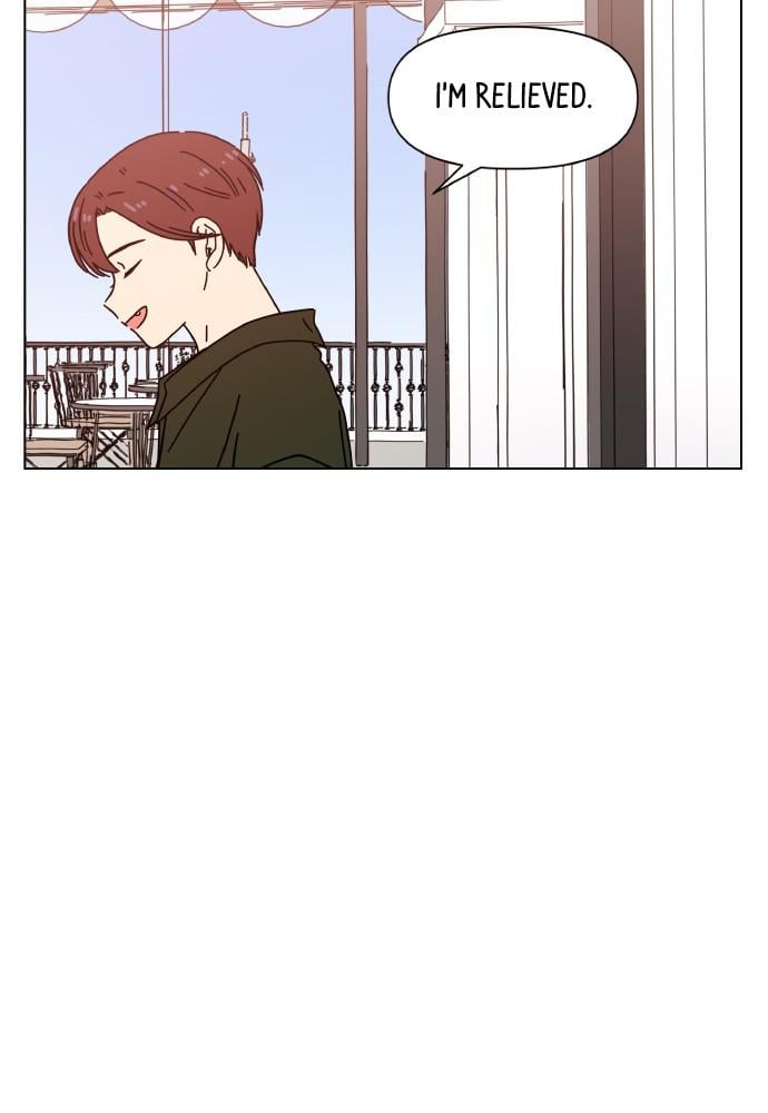 Read Seasons of Blossom EN Manga Online