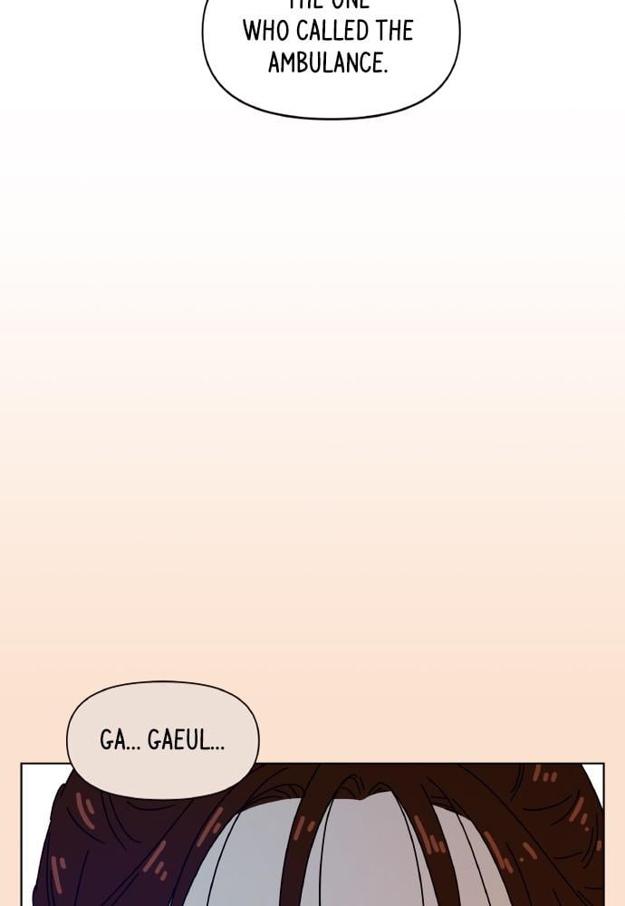 Read Seasons of Blossom EN Manga Online