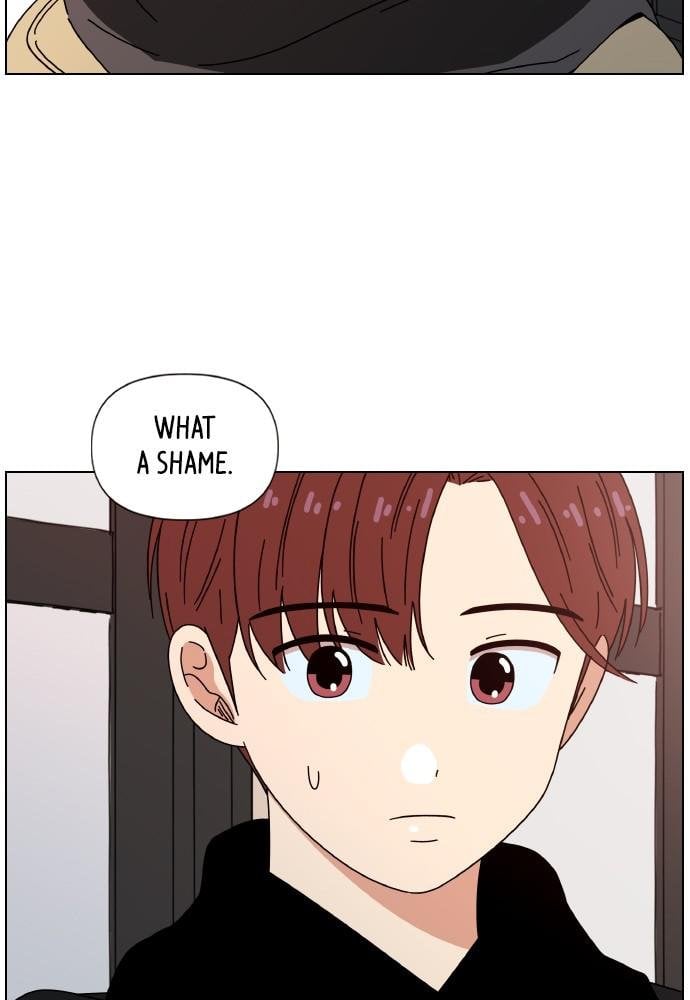 Read Seasons of Blossom EN Manga Online