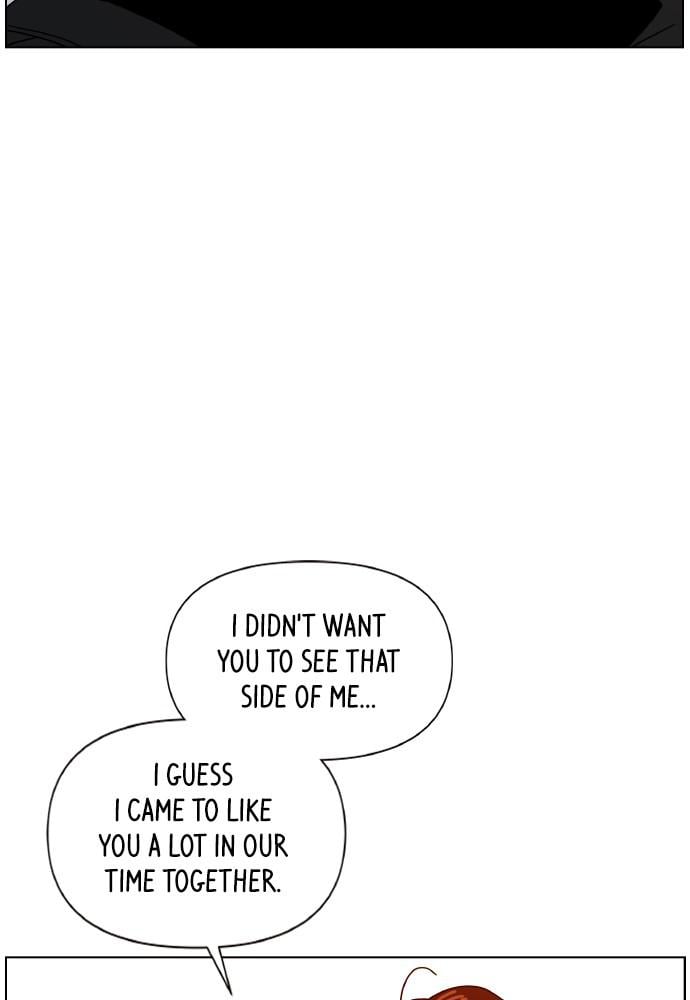 Read Seasons of Blossom EN Manga Online