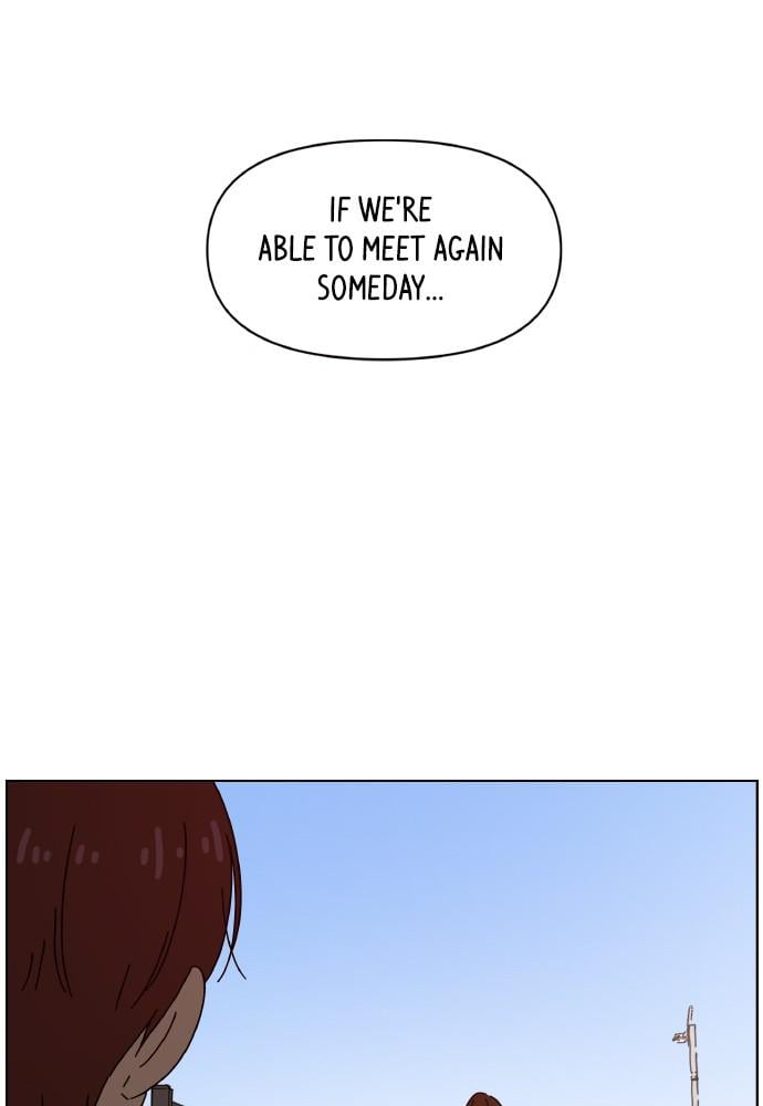 Read Seasons of Blossom EN Manga Online