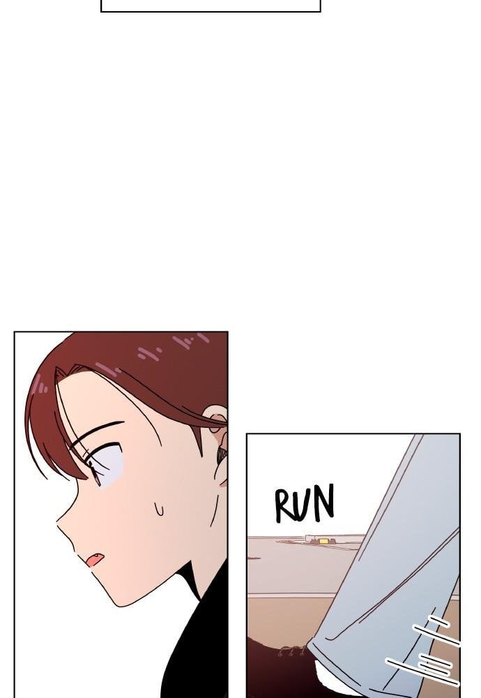 Read Seasons of Blossom EN Manga Online