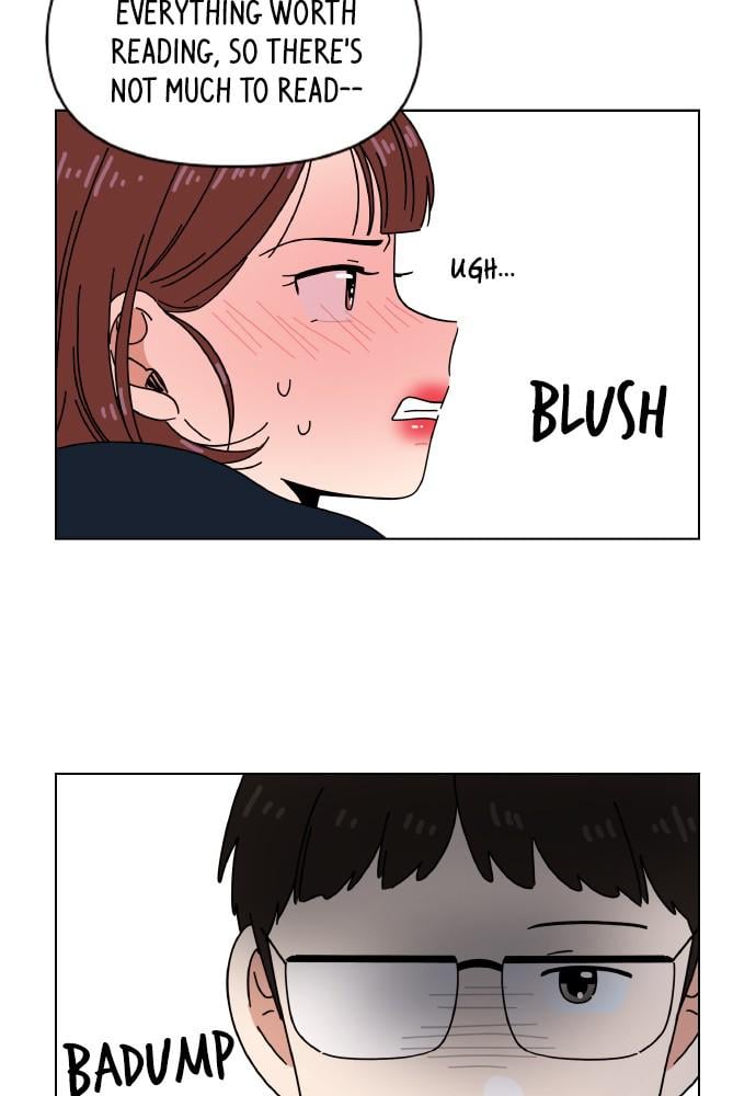 Read Seasons of Blossom EN Manga Online