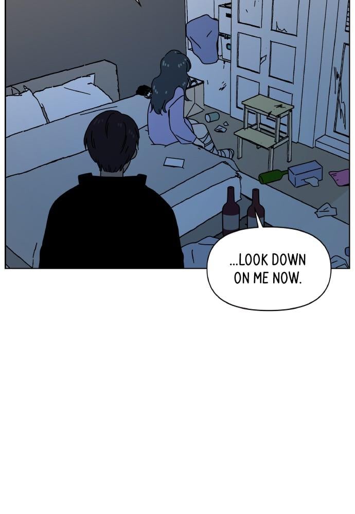 Read Seasons of Blossom EN Manga Online