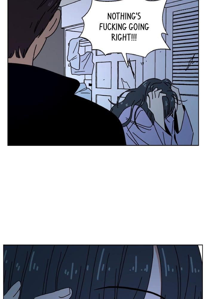 Read Seasons of Blossom EN Manga Online