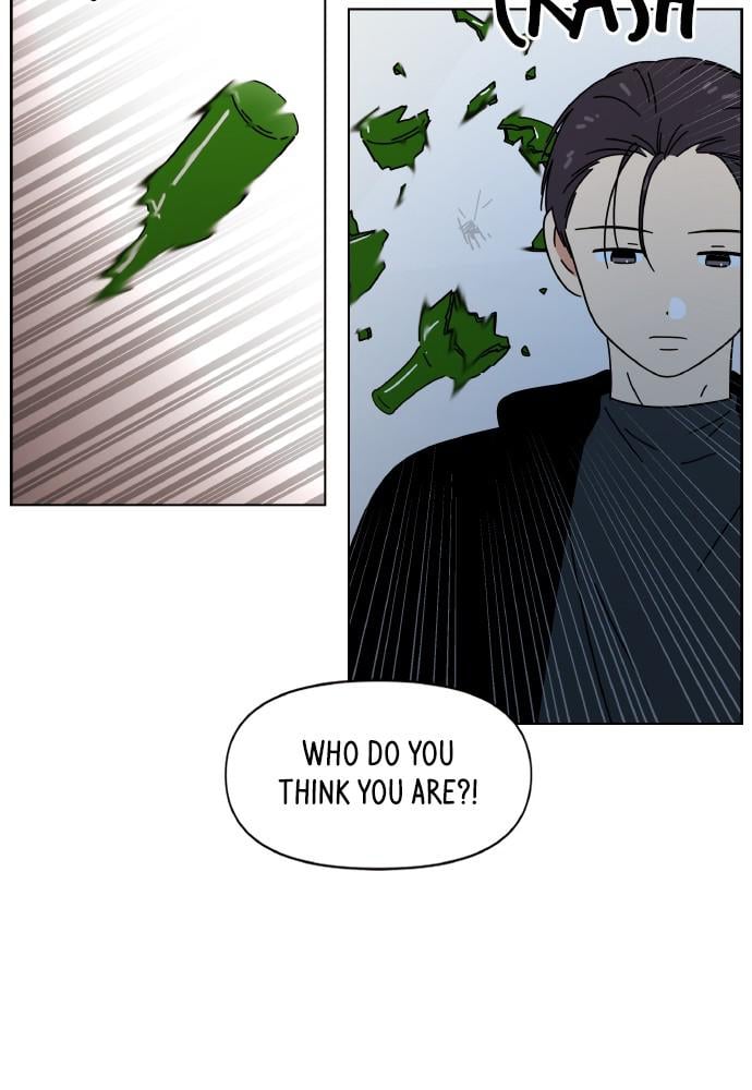 Read Seasons of Blossom EN Manga Online