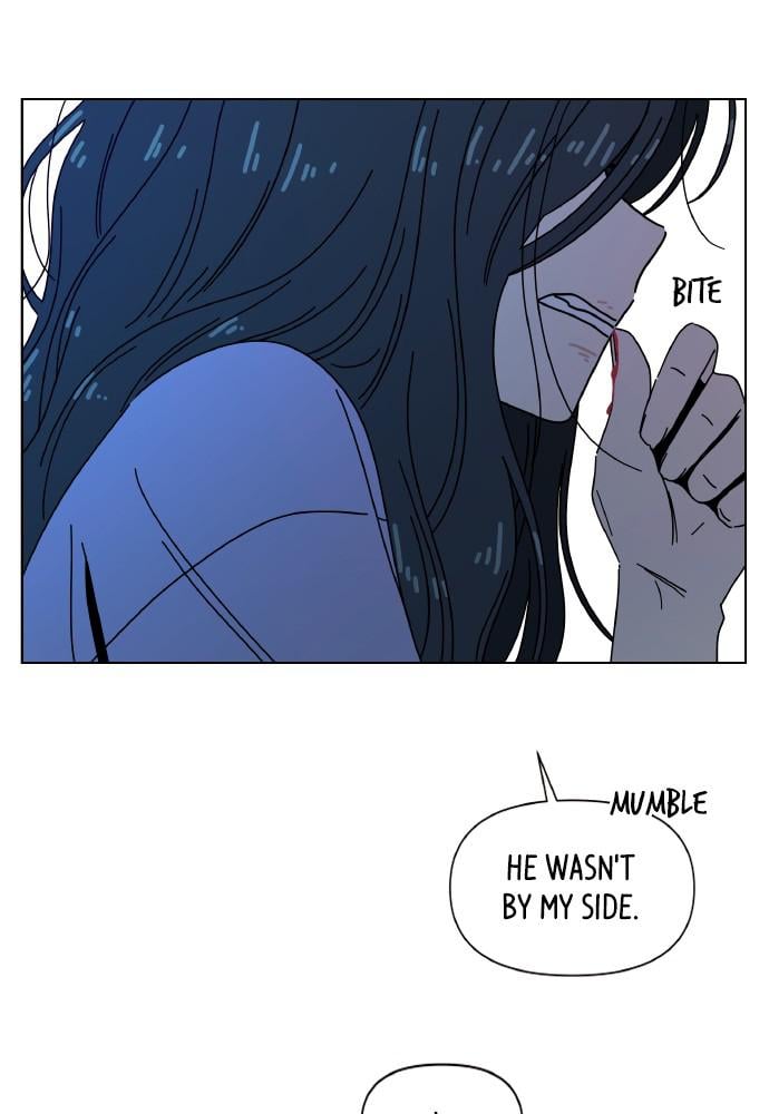 Read Seasons of Blossom EN Manga Online