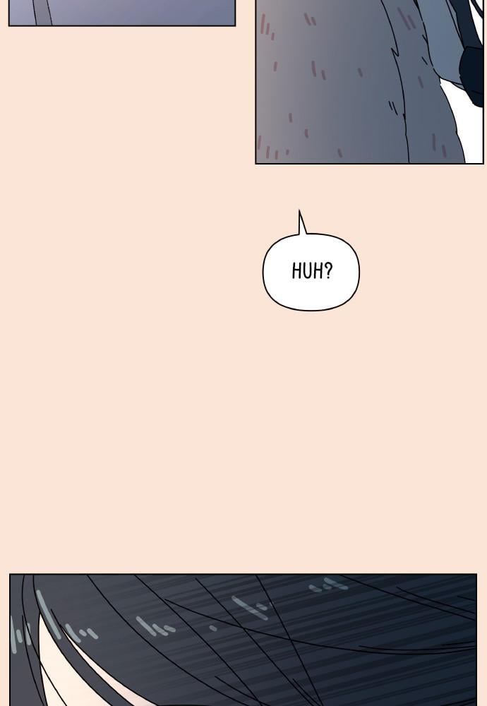 Read Seasons of Blossom EN Manga Online