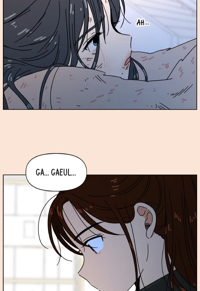 Read Seasons of Blossom EN Manga Online