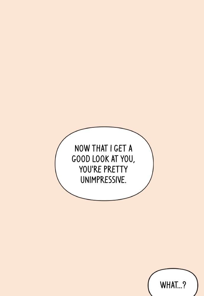 Read Seasons of Blossom EN Manga Online