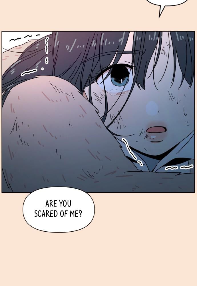 Read Seasons of Blossom EN Manga Online