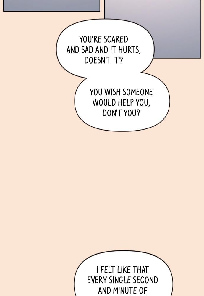 Read Seasons of Blossom EN Manga Online