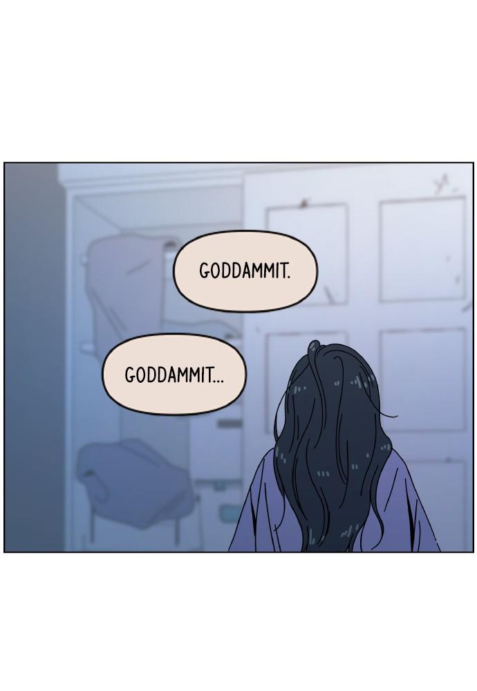 Read Seasons of Blossom EN Manga Online